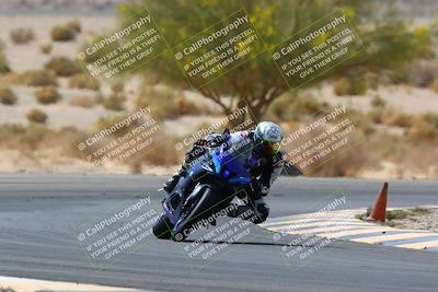 media/Apr-10-2022-SoCal Trackdays (Sun) [[f104b12566]]/Turn 5 Tree of Life (1040am)/